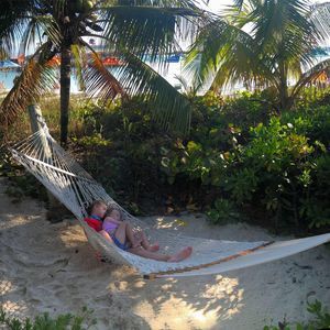 Meet your Posher, Paula